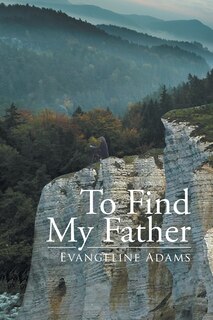 Couverture_To Find My Father