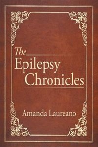 The Epilepsy Chronicles