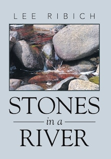 Couverture_Stones in a River