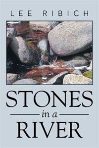 Couverture_Stones in a River