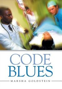 Front cover_Code Blues