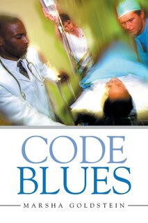 Couverture_Code Blues