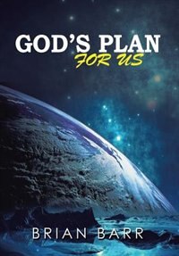 Couverture_God's Plan for Us