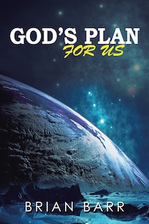 Couverture_God's Plan for Us