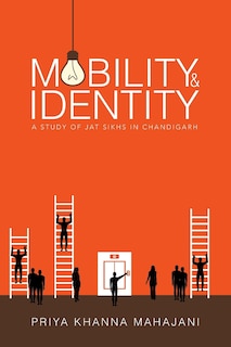 Couverture_MOBILITY AND IDENTITY