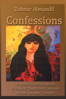 Front cover_Confessions