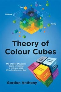Front cover_Theory of Colour Cubes