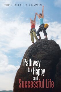 Couverture_Pathway to a Happy and Successful Life