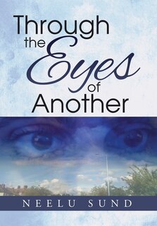 Front cover_Through the Eyes of Another