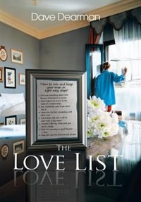 Couverture_The Love List