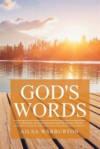 Couverture_God's Words