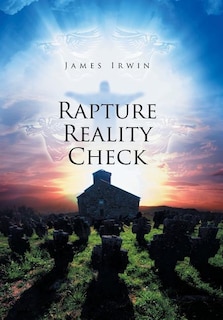 Front cover_Rapture Reality Check