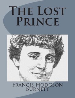 The Lost Prince