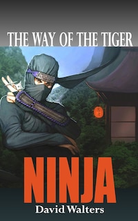 Front cover_Ninja