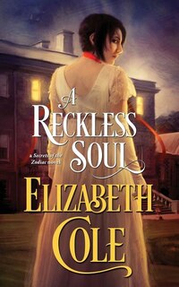 Couverture_A Reckless Soul