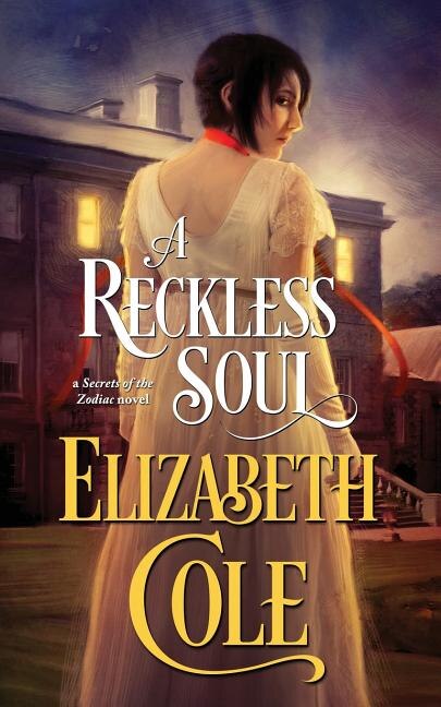 Couverture_A Reckless Soul