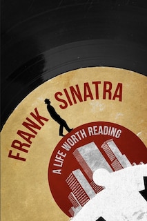 Front cover_Frank Sinatra