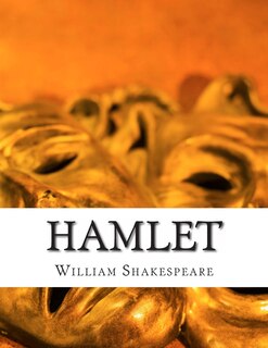 Front cover_Hamlet