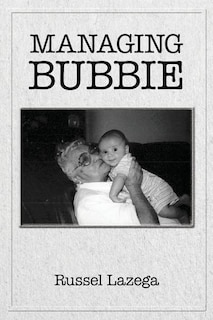 Couverture_Managing Bubbie