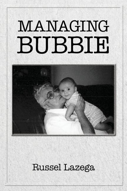 Couverture_Managing Bubbie
