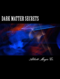 Dark Matter Secrets: 80 Years Of Spooky Magic