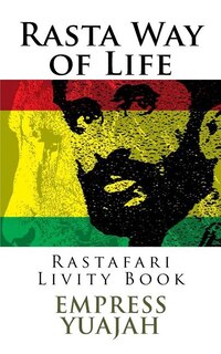 Couverture_Rasta Way of Life