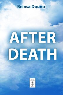 Couverture_After Death