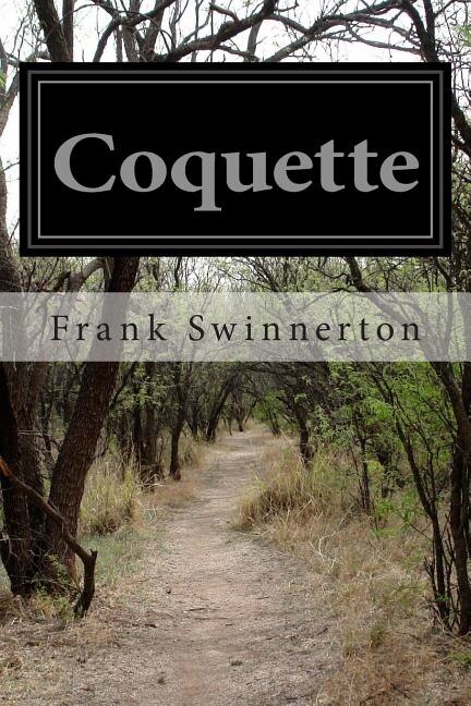 Couverture_Coquette