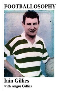 Front cover_Footballosophy