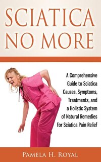 Couverture_Sciatica No More