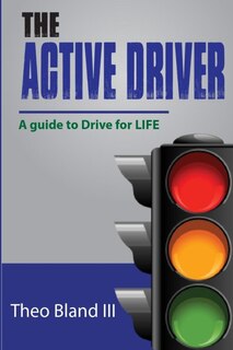 Couverture_The Active Driver