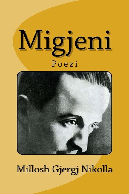 Front cover_Migjeni