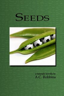 Couverture_Seeds