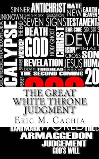 Couverture_The Great White Throne Judgment
