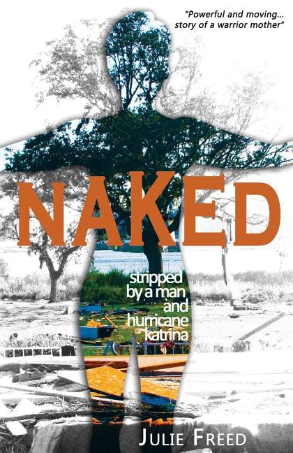 Front cover_Naked