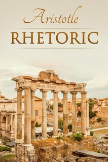 Front cover_Rhetoric