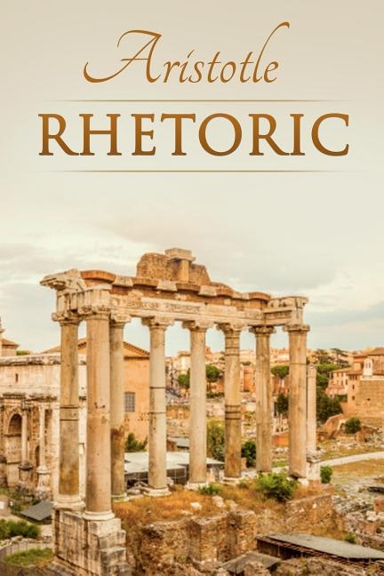 Front cover_Rhetoric