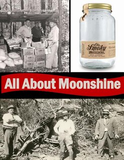 Front cover_All About Moonshine