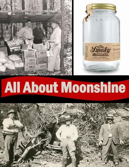 Front cover_All About Moonshine