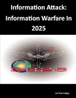 Couverture_Information Attack