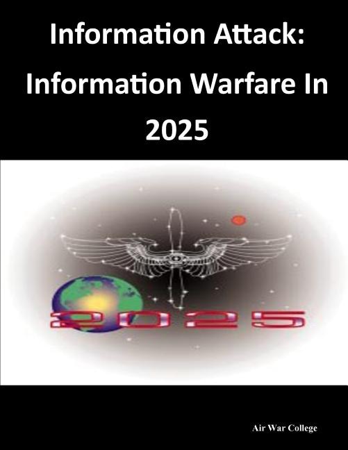 Couverture_Information Attack
