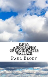 Front cover_D.F.W.