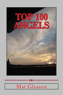Front cover_Top 100 Angels