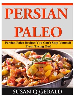 Couverture_Persian Paleo