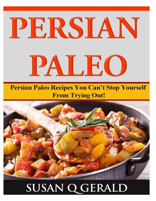 Couverture_Persian Paleo