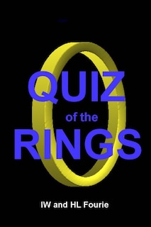 Couverture_Quiz of the Rings