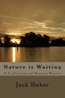 Front cover_Nature is Waiting