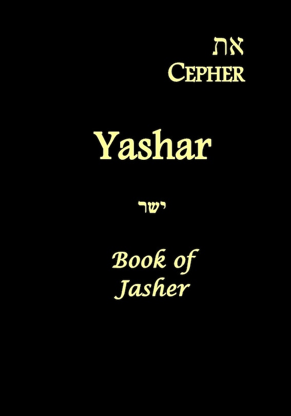 Front cover_Eth Cepher - Yashar