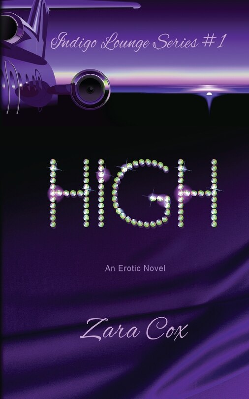 Front cover_HIGH (The Indigo Lounge Series #1)