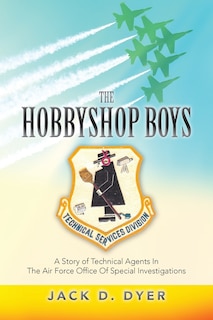 Couverture_The Hobbyshop Boys